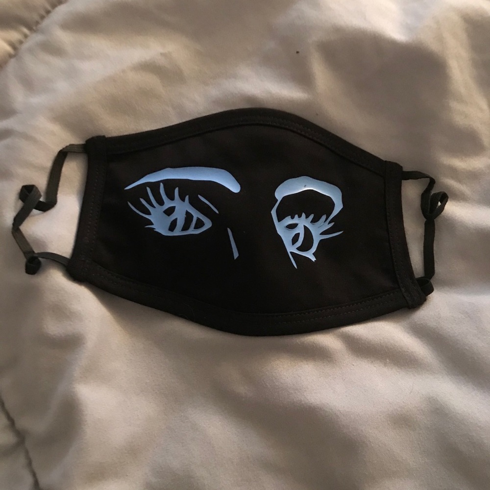 Face Mask